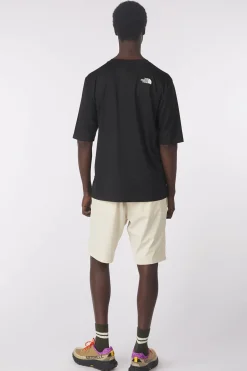 The North Face T-Shirt Airlight Hike Tee