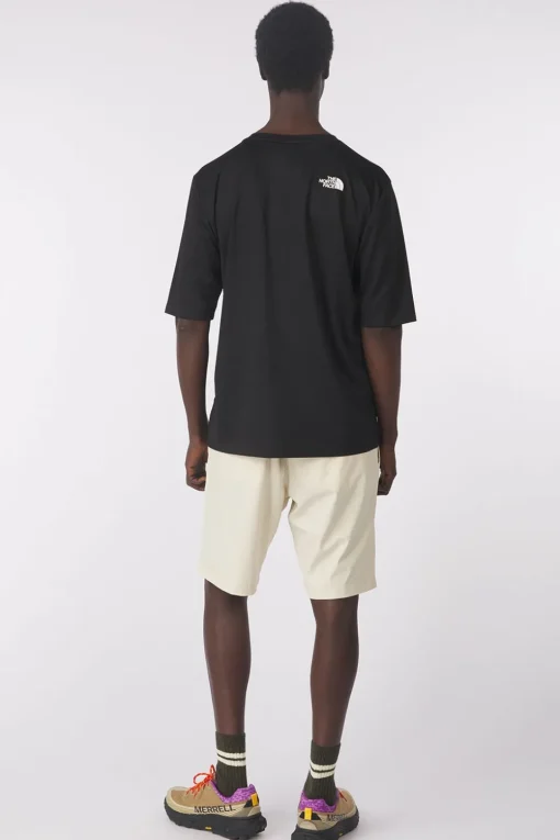 The North Face T-Shirt Airlight Hike Tee