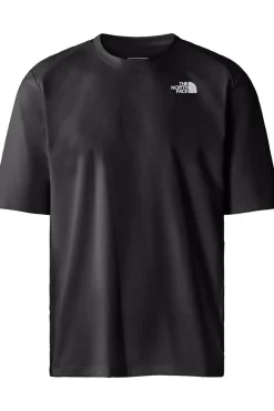 The North Face T-Shirt Airlight Hike Tee
