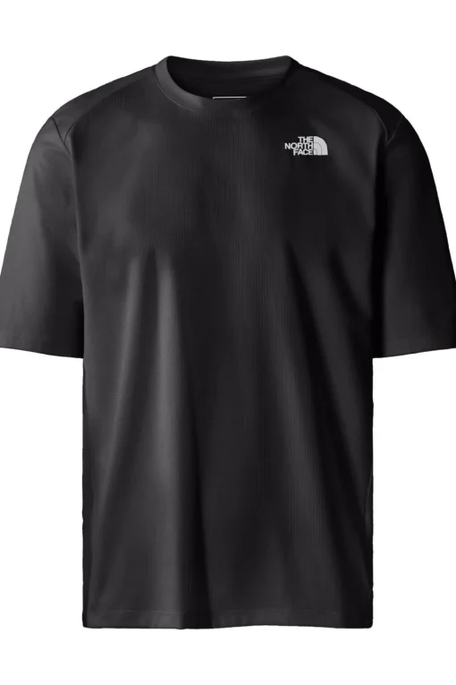 The North Face T-Shirt Airlight Hike Tee