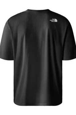 The North Face T-Shirt Airlight Hike Tee
