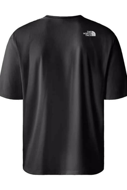 The North Face T-Shirt Airlight Hike Tee