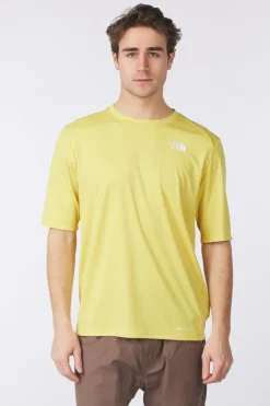 The North Face T-Shirt Airlight Hike Tee