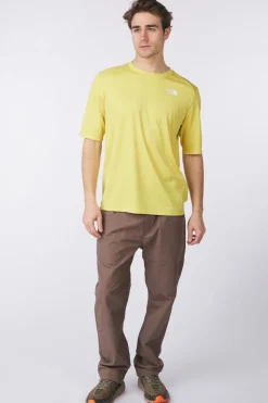 The North Face T-Shirt Airlight Hike Tee