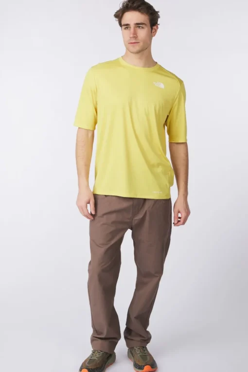 The North Face T-Shirt Airlight Hike Tee