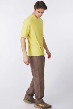 The North Face T-Shirt Airlight Hike Tee