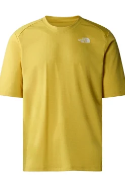 The North Face T-Shirt Airlight Hike Tee