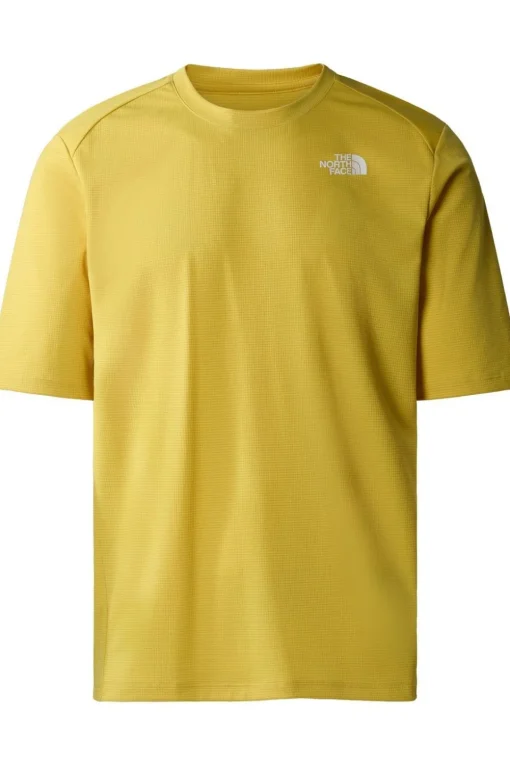 The North Face T-Shirt Airlight Hike Tee