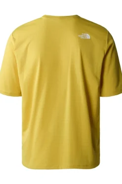 The North Face T-Shirt Airlight Hike Tee