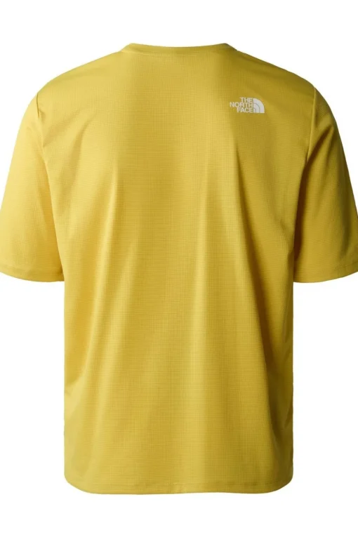 The North Face T-Shirt Airlight Hike Tee