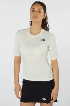The North Face T-Shirt Airlight Hike Tee