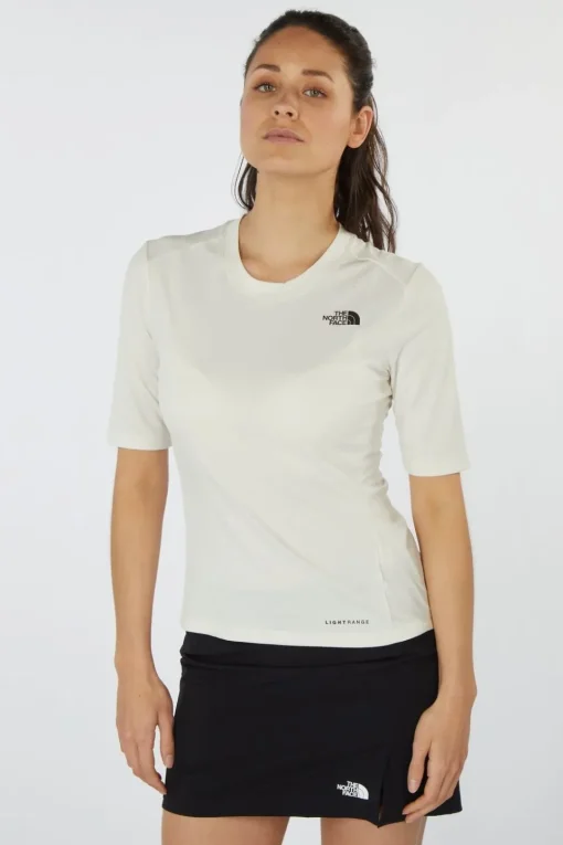 The North Face T-Shirt Airlight Hike Tee
