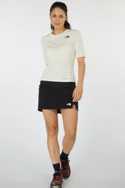 The North Face T-Shirt Airlight Hike Tee