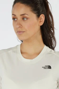 The North Face T-Shirt Airlight Hike Tee