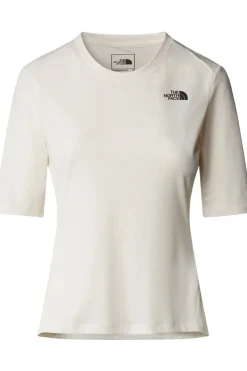 The North Face T-Shirt Airlight Hike Tee