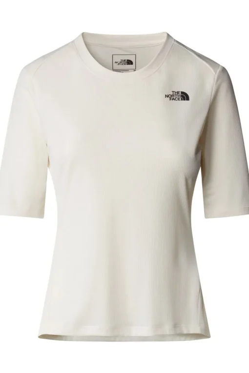 The North Face T-Shirt Airlight Hike Tee