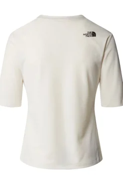 The North Face T-Shirt Airlight Hike Tee