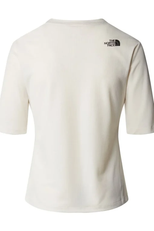 The North Face T-Shirt Airlight Hike Tee