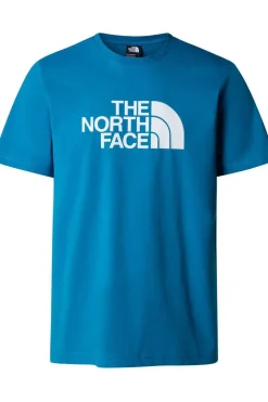 The North Face T-Shirt Easy Tee