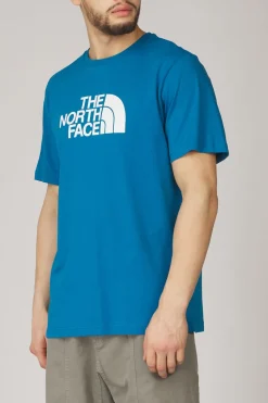 The North Face T-Shirt Easy Tee