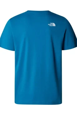 The North Face T-Shirt Easy Tee