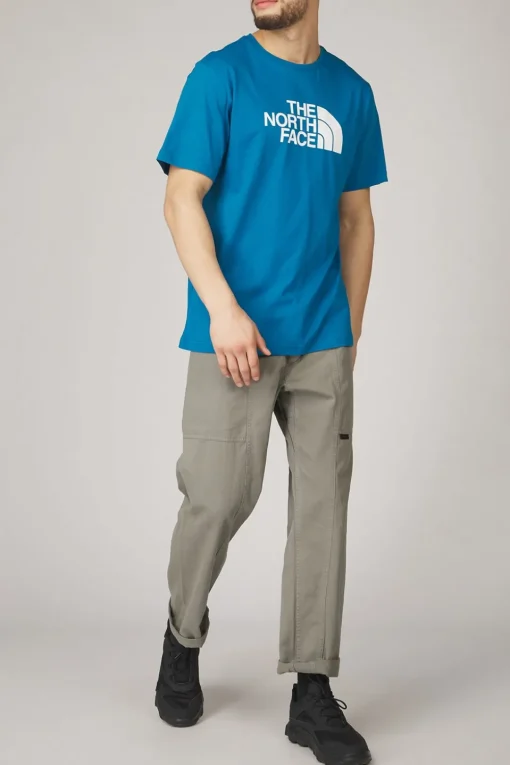 The North Face T-Shirt Easy Tee