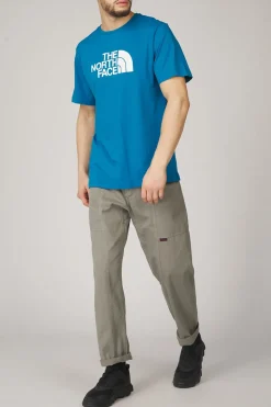 The North Face T-Shirt Easy Tee
