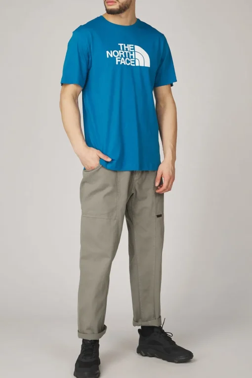 The North Face T-Shirt Easy Tee
