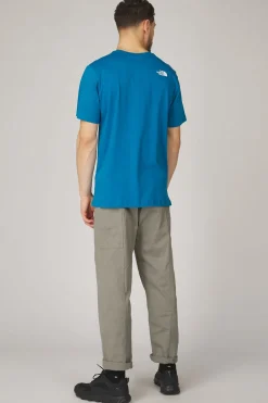 The North Face T-Shirt Easy Tee