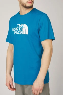 The North Face T-Shirt Easy Tee