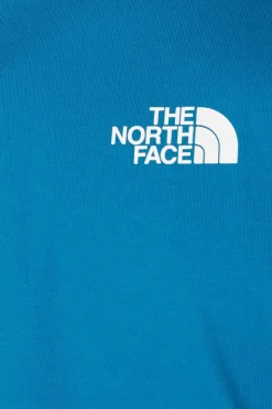 The North Face T-Shirt Easy Tee