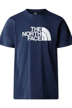 The North Face T-Shirt Easy Tee