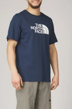 The North Face T-Shirt Easy Tee