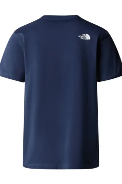 The North Face T-Shirt Easy Tee