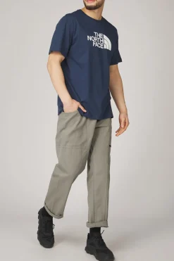 The North Face T-Shirt Easy Tee