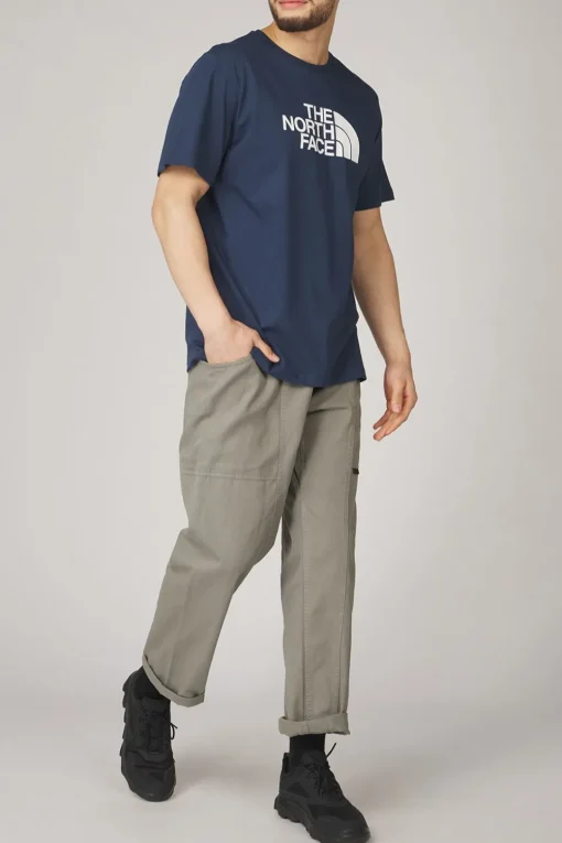 The North Face T-Shirt Easy Tee