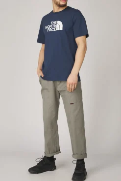 The North Face T-Shirt Easy Tee