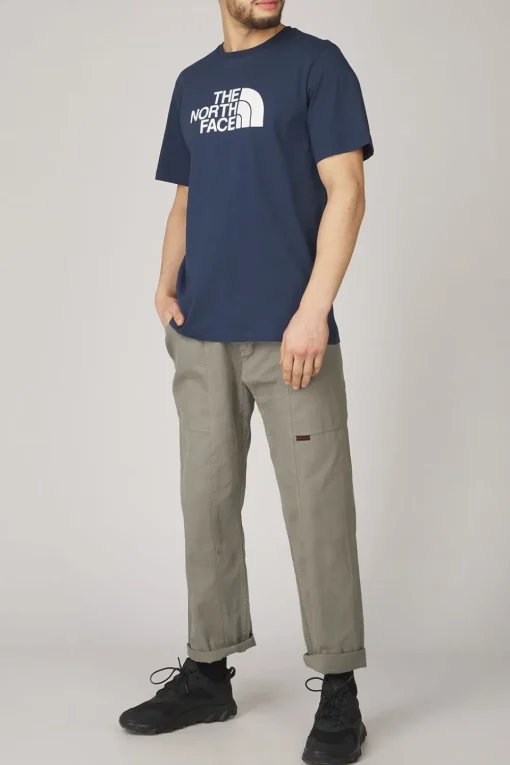 The North Face T-Shirt Easy Tee