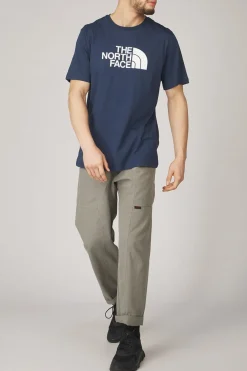 The North Face T-Shirt Easy Tee