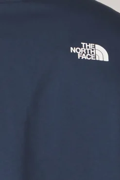 The North Face T-Shirt Easy Tee
