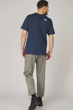 The North Face T-Shirt Easy Tee