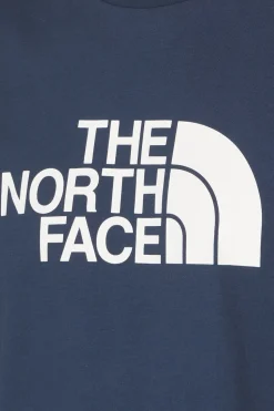 The North Face T-Shirt Easy Tee
