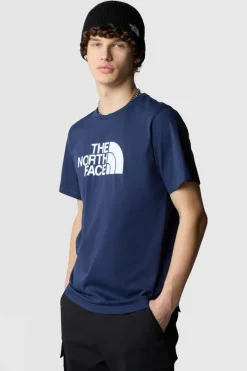 The North Face T-Shirt Easy Tee
