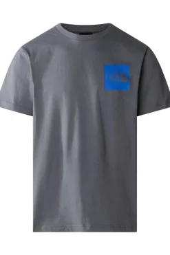 The North Face T-Shirt Fine Tee