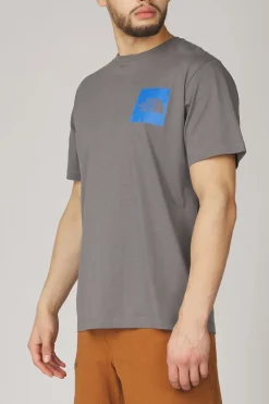 The North Face T-Shirt Fine Tee
