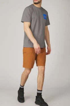 The North Face T-Shirt Fine Tee