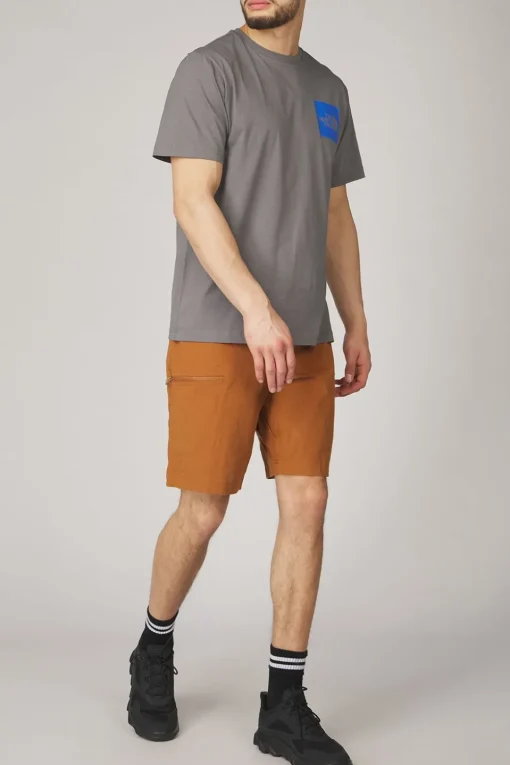 The North Face T-Shirt Fine Tee