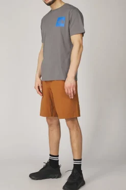 The North Face T-Shirt Fine Tee