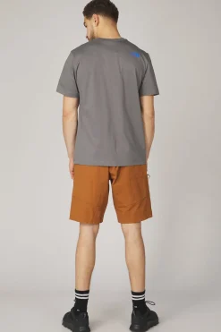 The North Face T-Shirt Fine Tee
