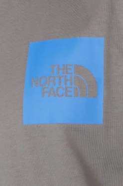 The North Face T-Shirt Fine Tee